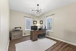 1865 155th St NW, Monticello, MN 55362 - Photo 10