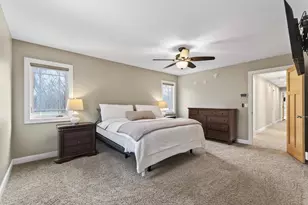 1865 155th St NW, Monticello, MN 55362 - Photo 20