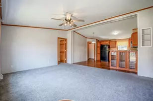 31274 160th Ave, Brooten, MN 56316 - Photo 8