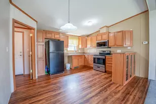 31274 160th Ave, Brooten, MN 56316 - Photo 10