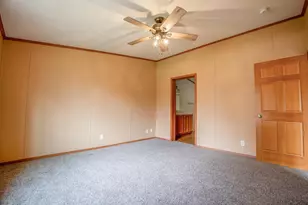 31274 160th Ave, Brooten, MN 56316 - Photo 22