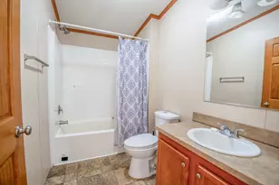 31274 160th Ave, Brooten, MN 56316 - Photo 20