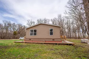 31274 160th Ave, Brooten, MN 56316 - Photo 26