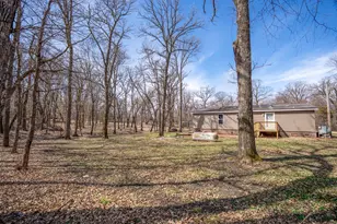 31274 160th Ave, Brooten, MN 56316 - Photo 4