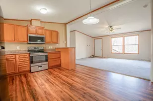 31274 160th Ave, Brooten, MN 56316 - Photo 12