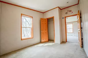 31274 160th Ave, Brooten, MN 56316 - Photo 16