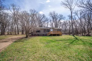 31274 160th Ave, Brooten, MN 56316 - Photo 2
