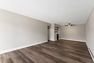 2700 Oxford St N, Roseville, MN 55113 - Photo 12