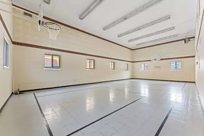 2700 Oxford Street N #101, Roseville, MN 55113 - Photo 22