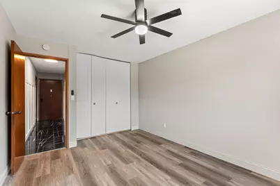 2700 Oxford Street N #101, Roseville, MN 55113 - Photo 14