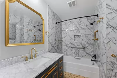 2700 Oxford Street N #101, Roseville, MN 55113 - Photo 16