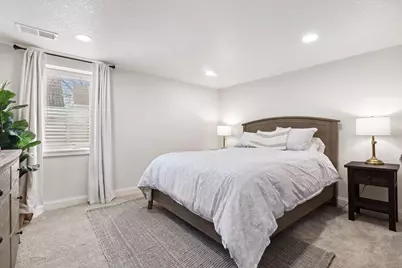 2305 Bayview Place, Orono, MN 55391 - Photo 50