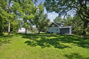 2305 Bayview Pl, Orono, MN 55391 - Photo 58