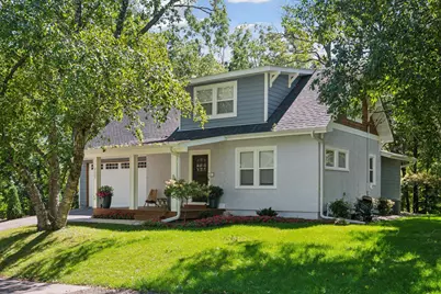 2305 Bayview Place, Orono, MN 55391 - Photo 2
