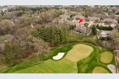 575 Fox Chase Road SW, Rochester, MN 55902 - Photo 2