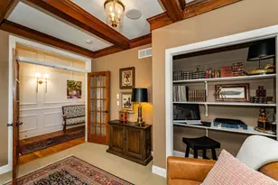 575 Fox Chase Road SW, Rochester, MN 55902 - Photo 6