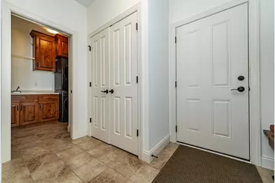 575 Fox Chase Road SW, Rochester, MN 55902 - Photo 18