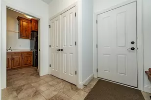575 Fox Chase Road SW, Rochester, MN 55902 - Photo 18