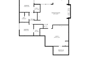 575 Fox Chase Road SW, Rochester, MN 55902 - Photo 30