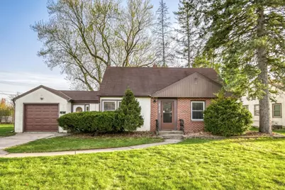 2108 Lacrosse Avenue, Saint Paul, MN 55119 - Photo 1