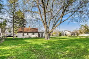 2108 Lacrosse Ave, Saint Paul, MN 55119 - Photo 22