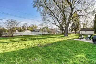 2108 Lacrosse Avenue, Saint Paul, MN 55119 - Photo 20