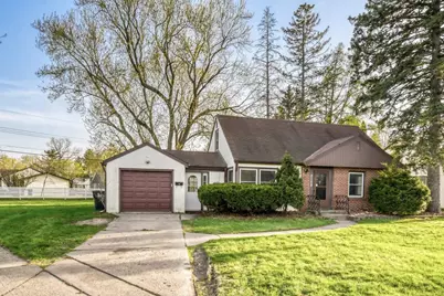 2108 Lacrosse Avenue, Saint Paul, MN 55119 - Photo 4