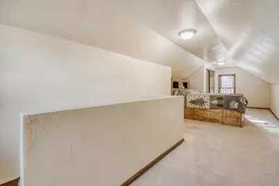 2108 Lacrosse Avenue, Saint Paul, MN 55119 - Photo 16