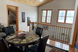10980 Co Rd 25, Mizpah, MN 56660 - Photo 30