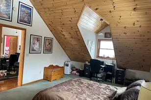 10980 Co Rd 25, Mizpah, MN 56660 - Photo 26