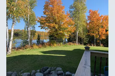 10980 County Road 25, Mizpah, MN 56660 - Photo 4