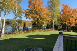 10980 Co Rd 25, Mizpah, MN 56660 - Photo 4