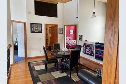 10980 County Road 25, Mizpah, MN 56660 - Photo 28