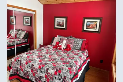 10980 County Road 25, Mizpah, MN 56660 - Photo 34