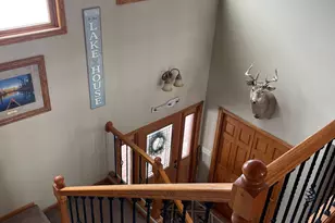 10980 Co Rd 25, Mizpah, MN 56660 - Photo 24