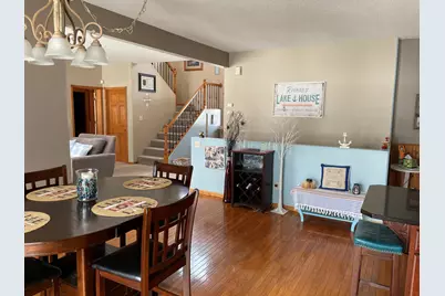 10980 County Road 25, Mizpah, MN 56660 - Photo 16