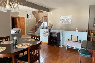 10980 Co Rd 25, Mizpah, MN 56660 - Photo 16