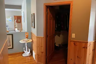 10980 Co Rd 25, Mizpah, MN 56660 - Photo 22