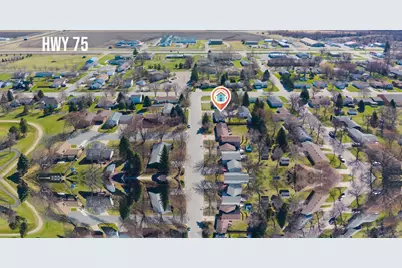 275 Crescent Drive, Breckenridge, MN 56520 - Photo 54