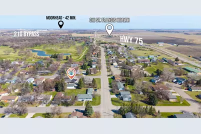 275 Crescent Drive, Breckenridge, MN 56520 - Photo 52