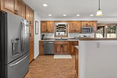 275 Crescent Drive, Breckenridge, MN 56520 - Photo 8