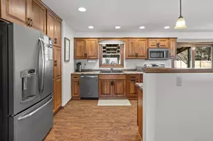 275 Crescent Dr, Breckenridge, MN 56520 - Photo 8