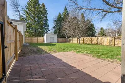275 Crescent Drive, Breckenridge, MN 56520 - Photo 42