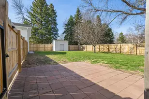 275 Crescent Dr, Breckenridge, MN 56520 - Photo 42