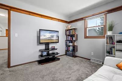 275 Crescent Drive, Breckenridge, MN 56520 - Photo 18