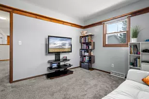 275 Crescent Dr, Breckenridge, MN 56520 - Photo 18