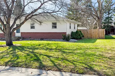 275 Crescent Drive, Breckenridge, MN 56520 - Photo 48
