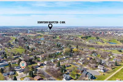 275 Crescent Drive, Breckenridge, MN 56520 - Photo 56