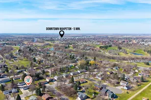 275 Crescent Dr, Breckenridge, MN 56520 - Photo 56