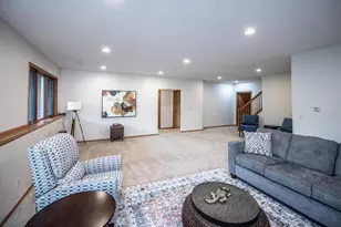 2200 Greenfield Dr W, Northfield, MN 55057 - Photo 28